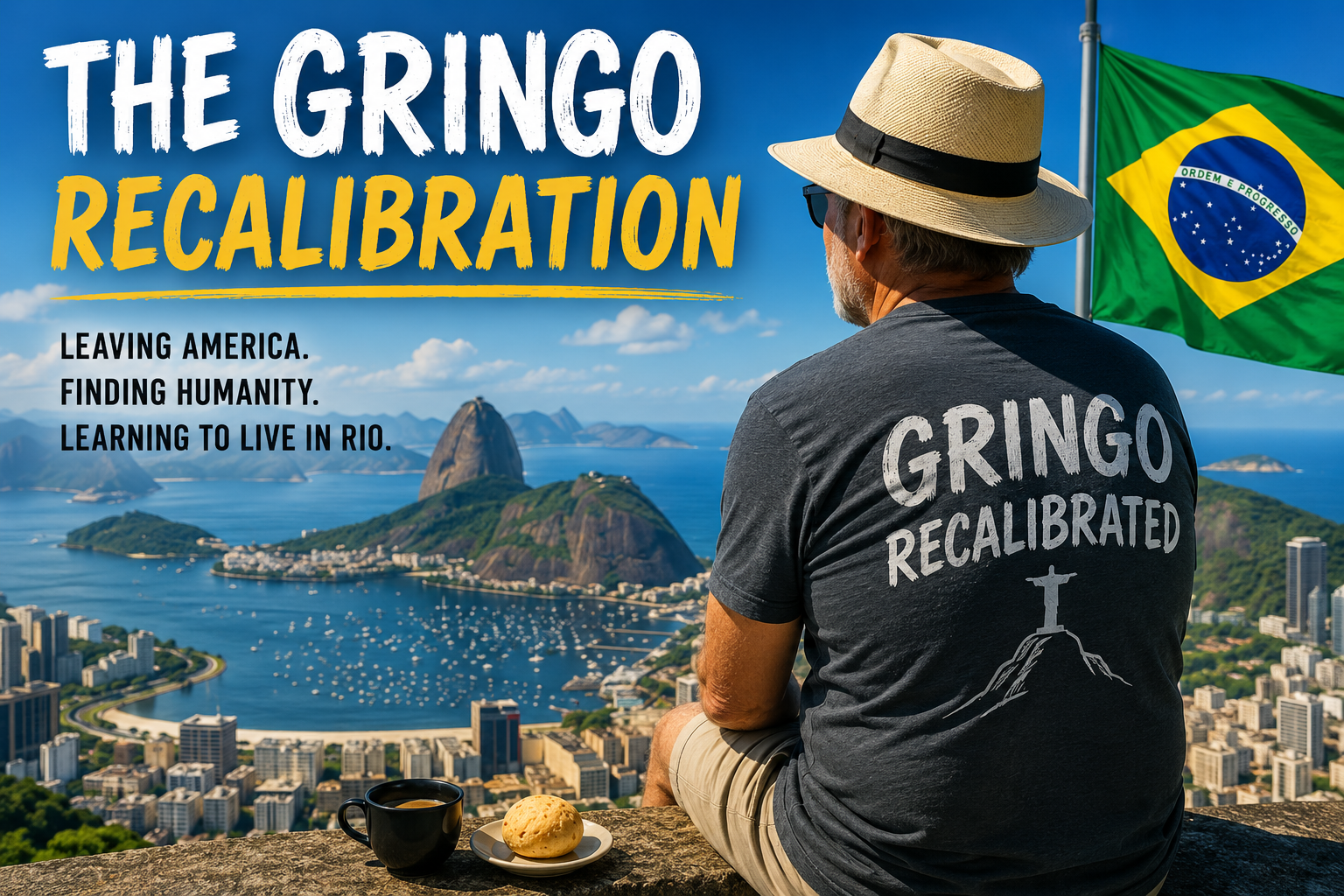 Gringo